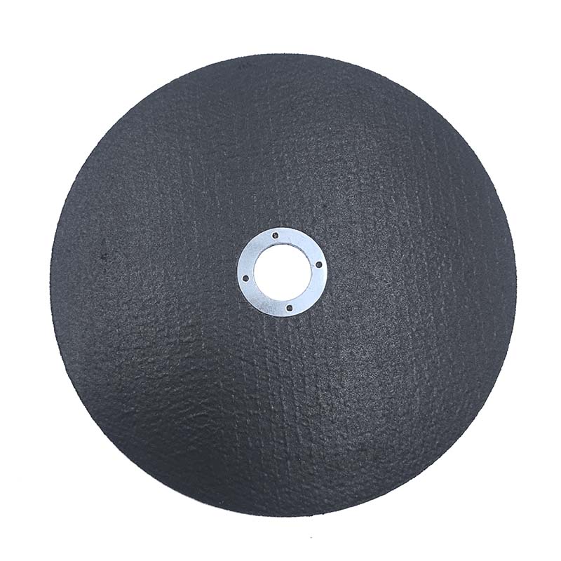 Abrasive Cutting Discs
