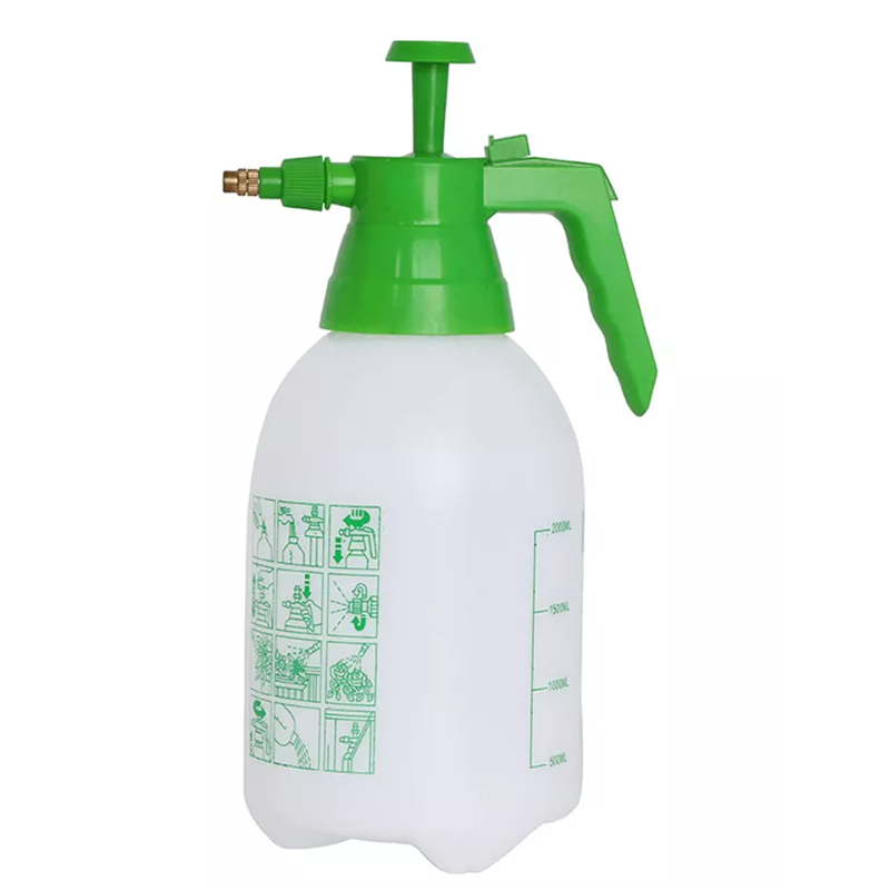 Sprayer 2L